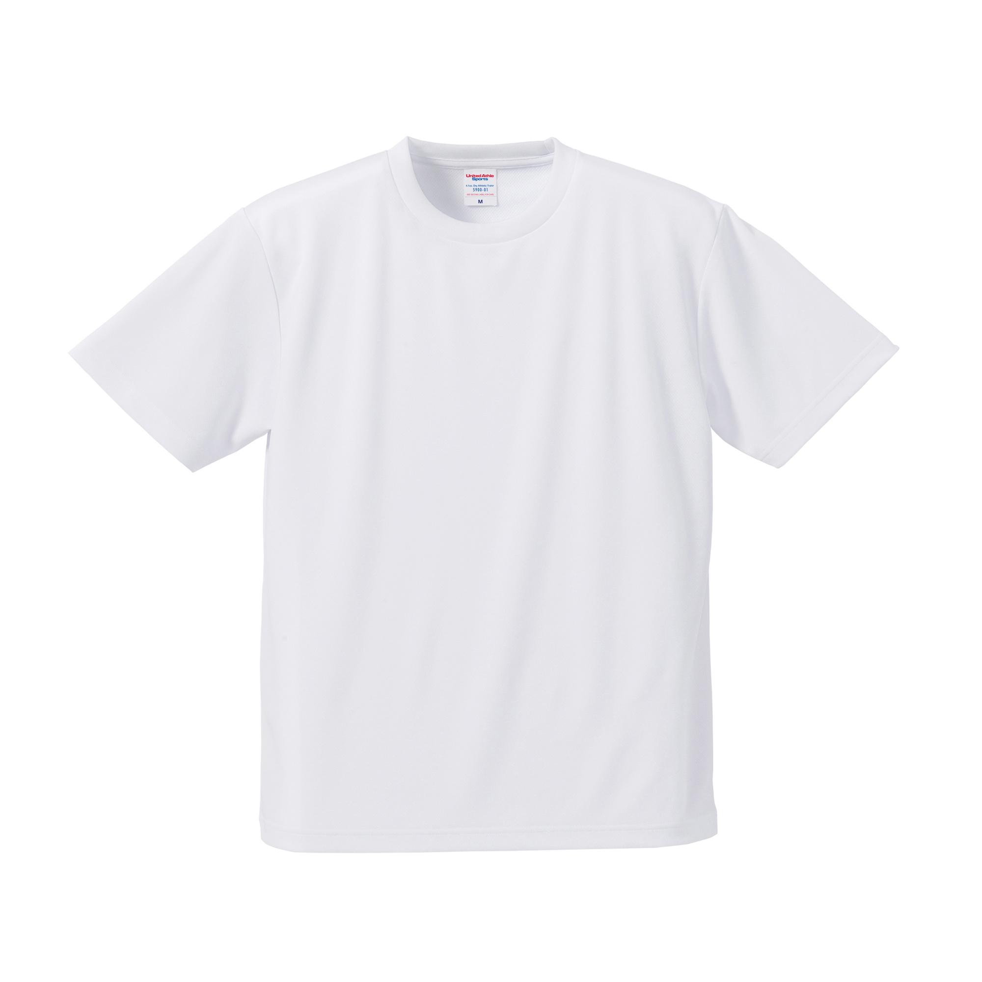 ホーム - DISC PRINT TAKEDA