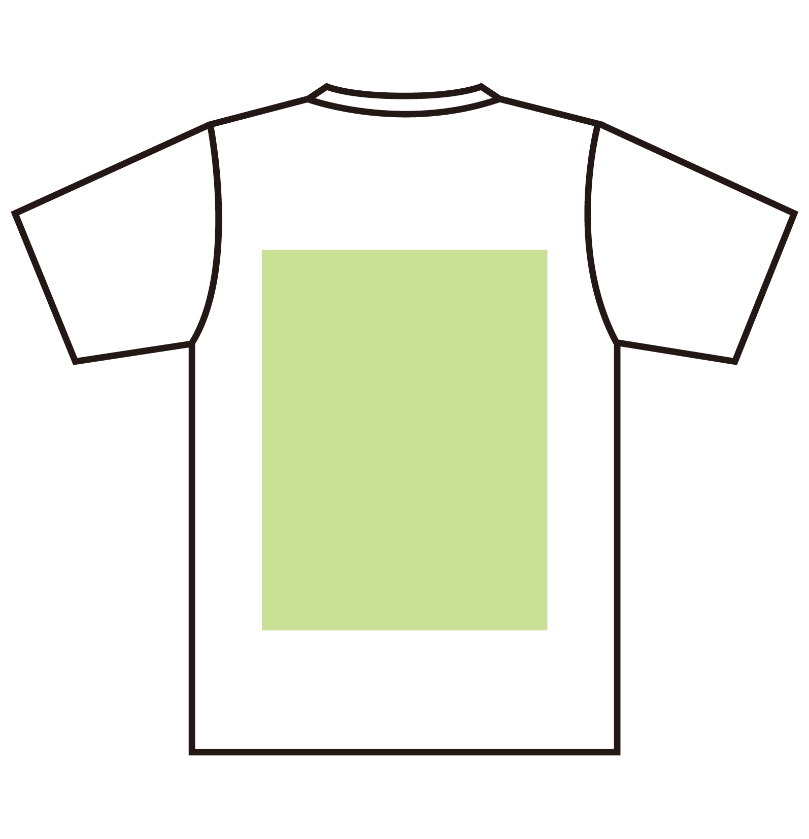 ホーム - DISC PRINT TAKEDA
