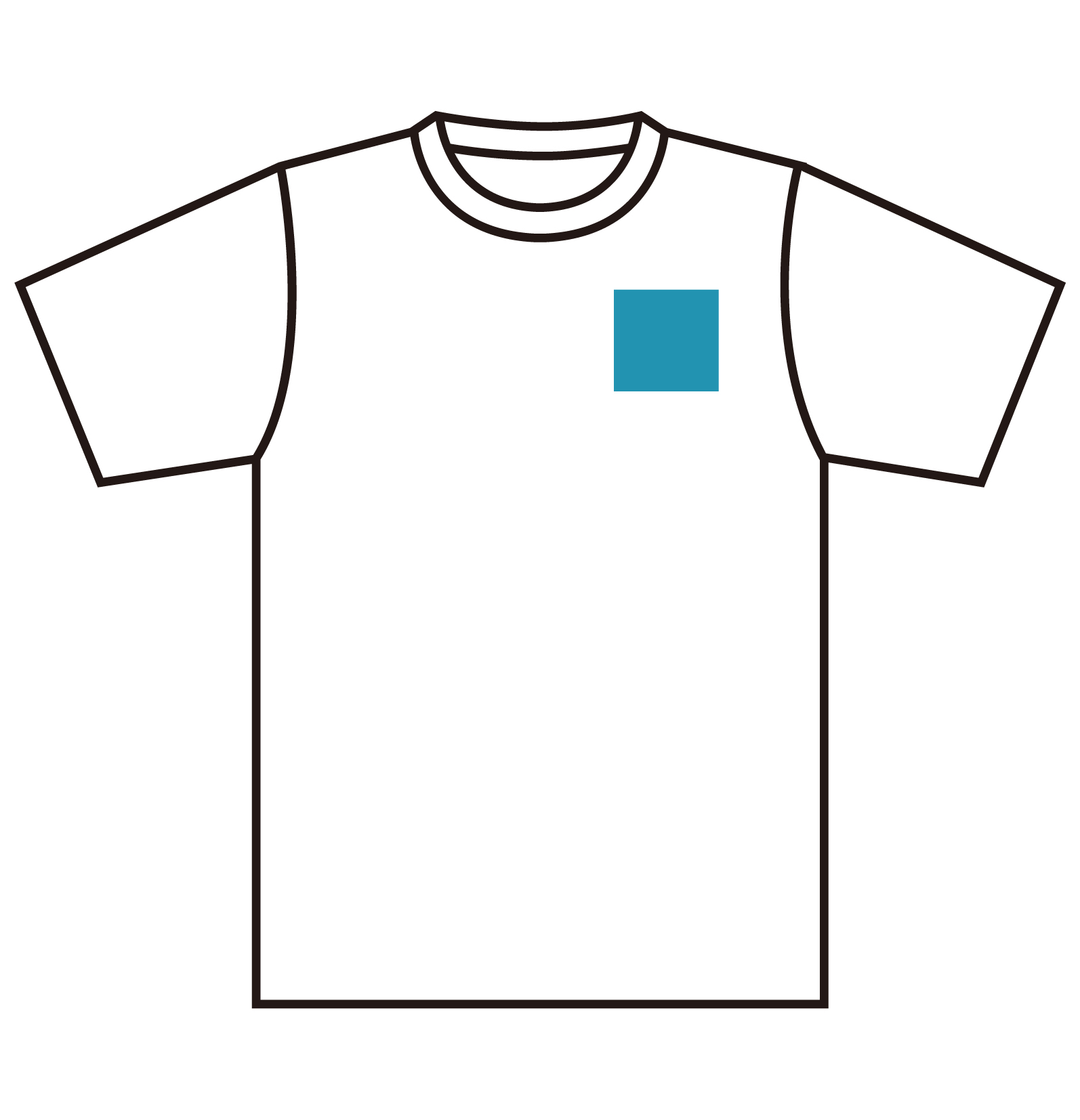 ホーム - DISC PRINT TAKEDA
