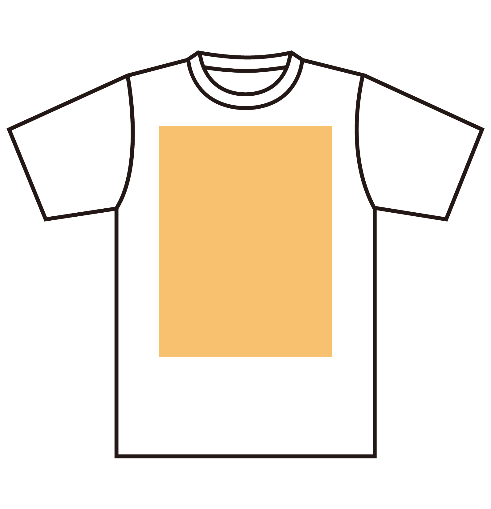 ホーム - DISC PRINT TAKEDA